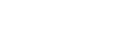 okx交易所app官网下载_okx交易所app官网_okx官网
